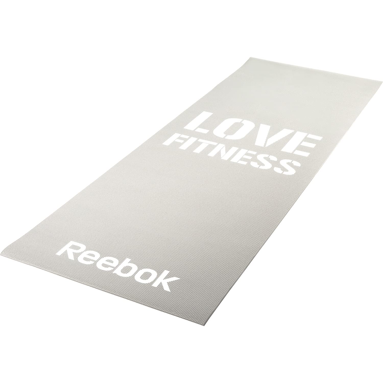 Reebok Love Fitnessmatte