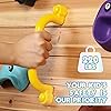 Product Photo 4