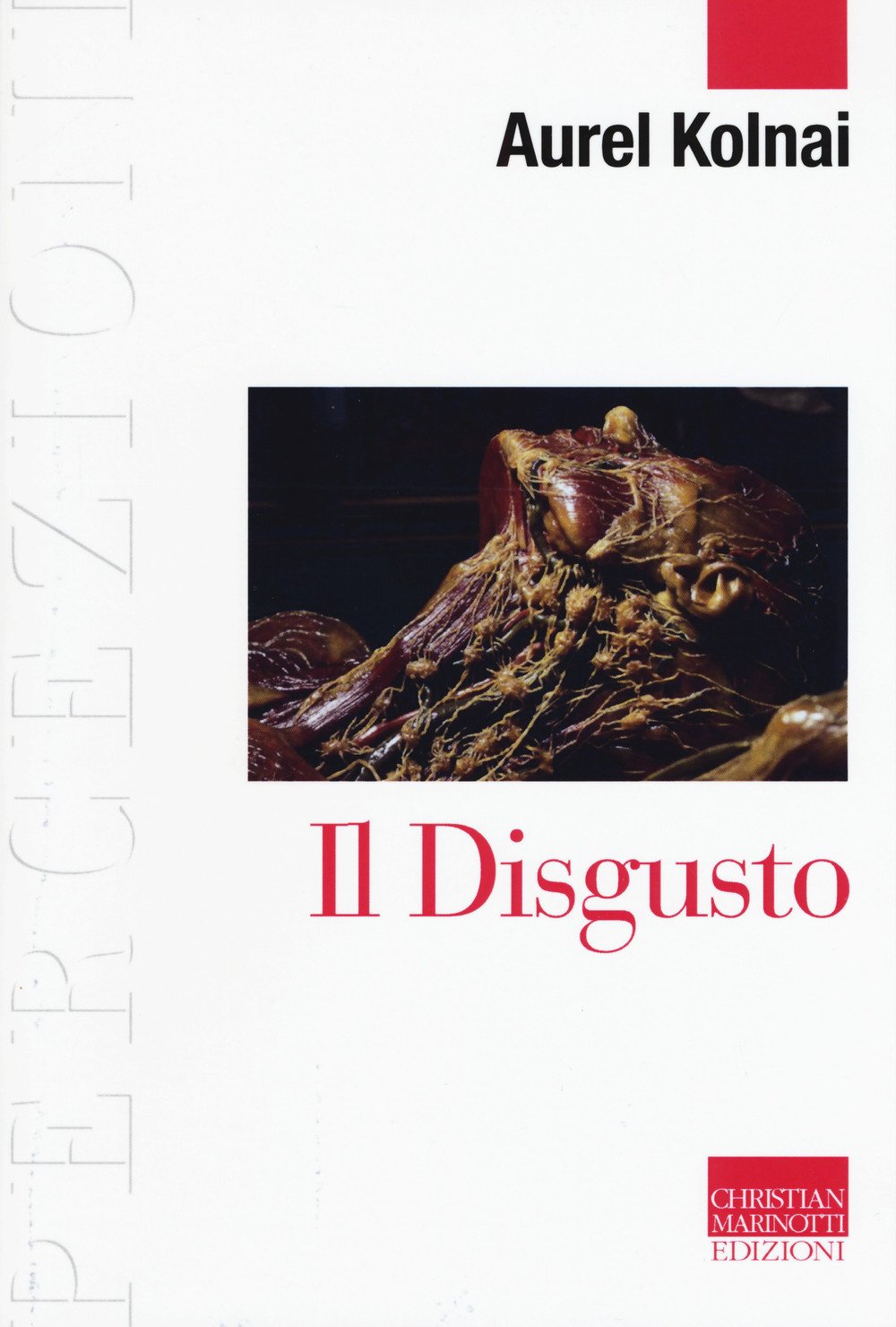 Il Disgusto - 4