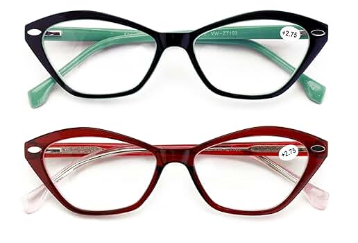 Fashion eyes : top European display win… Blue SS-93 Eyeglasses | Clarkson Eyecare