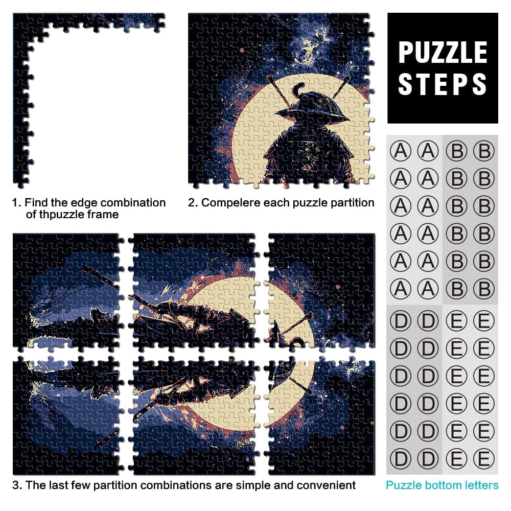 View 3