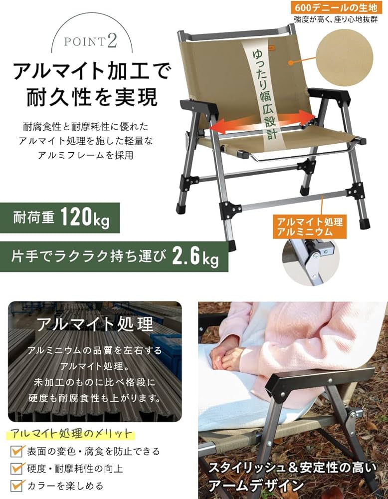 71iUSw6KXXL._AC_UF894,