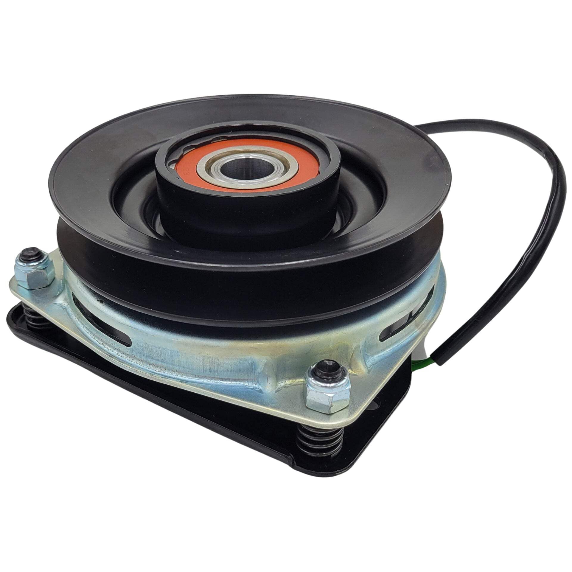 TT02AC品 TT-02 C PARTS (CUP JOINT) | TAMIYA