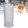 Beer Dry Beer Spider Stainless Brand 300 Marcs Mesh Beer Strainer For Home Beer Brewing Kettle Kegging Equipment15  35cm