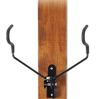 ミノウラ(MINOURA)壁掛けディスプレイスタンド 3個セット jxobh-51_img01.jpg