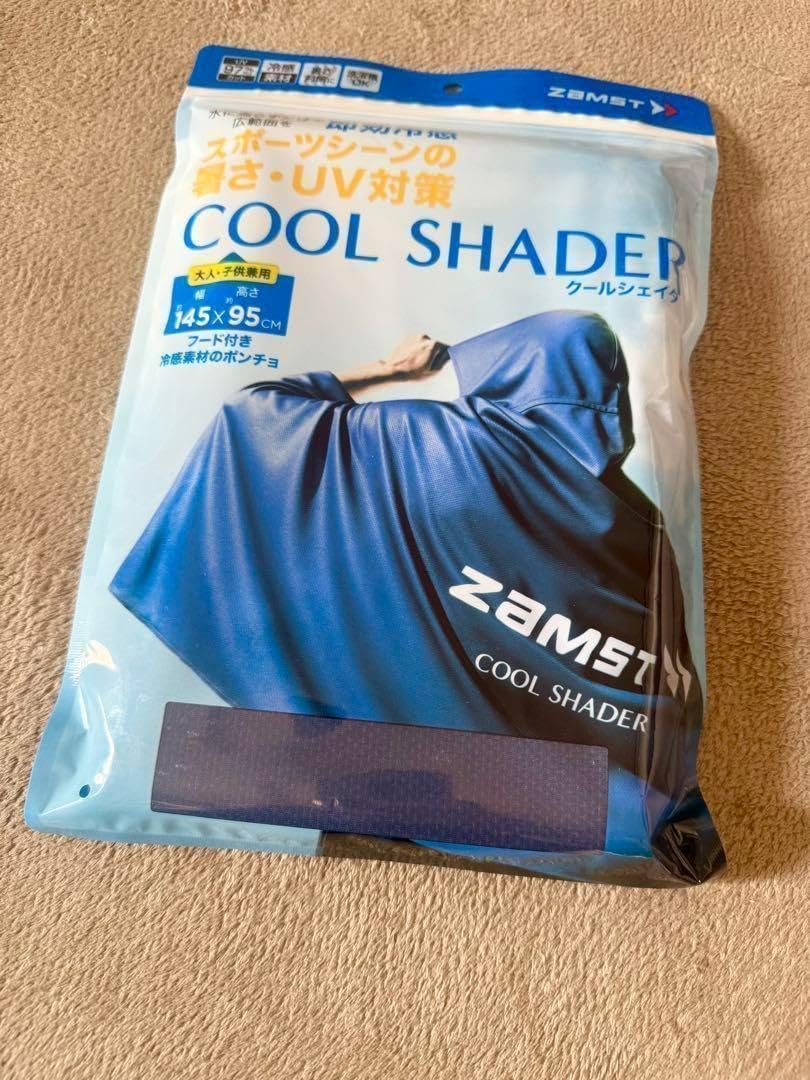 RUNSEOKJIN_EP.TOUR コヤン　入場特典　レインコート・タオル BTS ジン JIN RUNSEOKJIN ツアー 特典 レインコート コヤン BTS