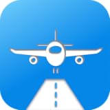 tupolev tu-144 cockpit Short description about 127 aircraft