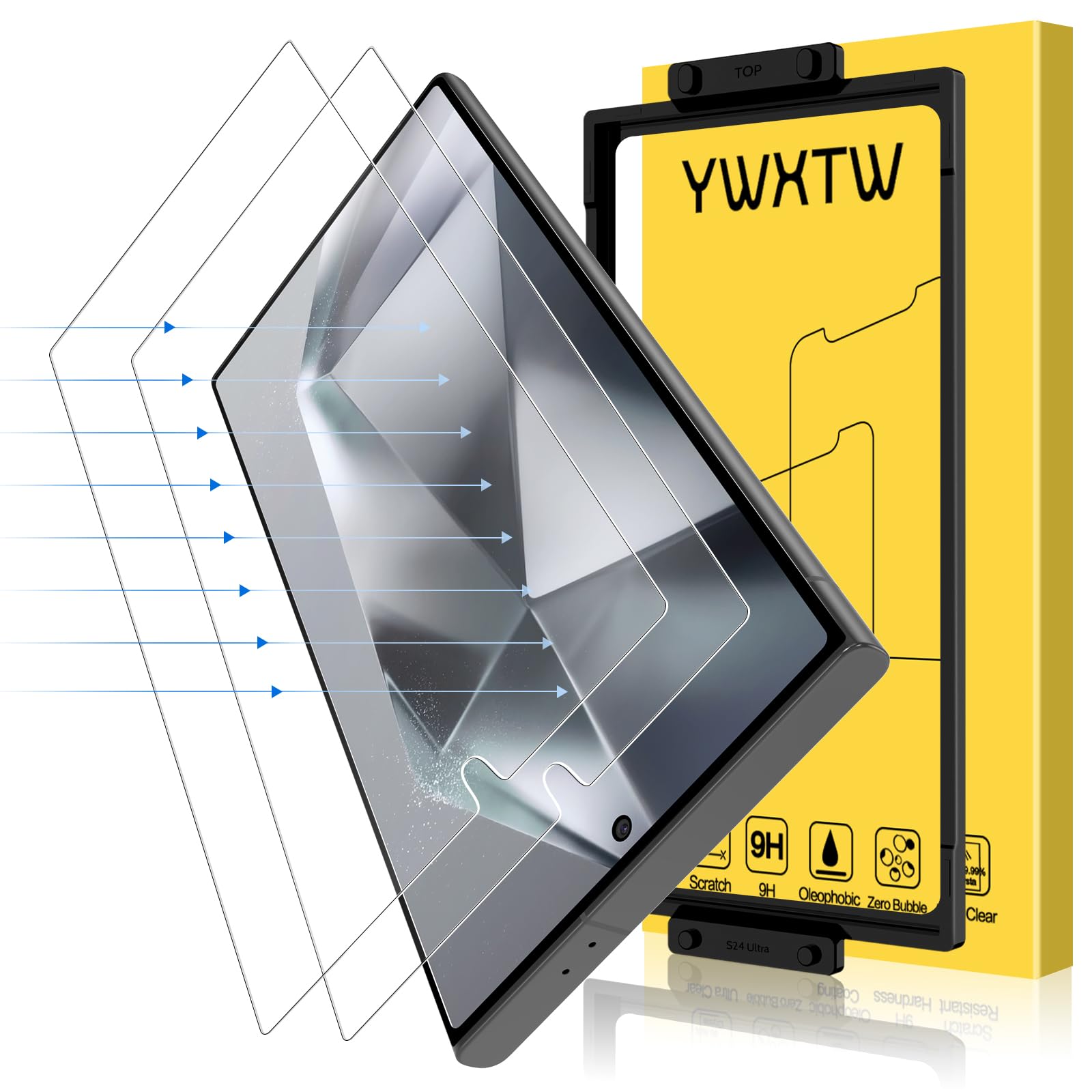 PLUEST Tune Up UV Protector 10本セット Amazon.com: YWXTW [ 2023 Upgraded Alignment Tool for Samsung