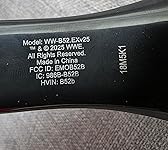 Review Image by The Reviewer