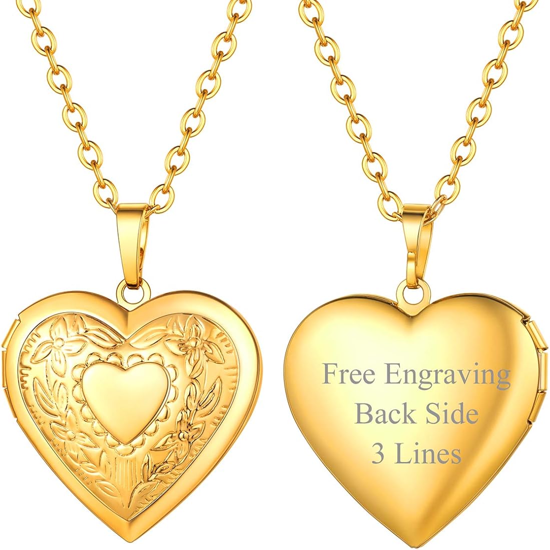 花柄 ペンダント 黄色 イエロー - 通販 - guianegro.com.br