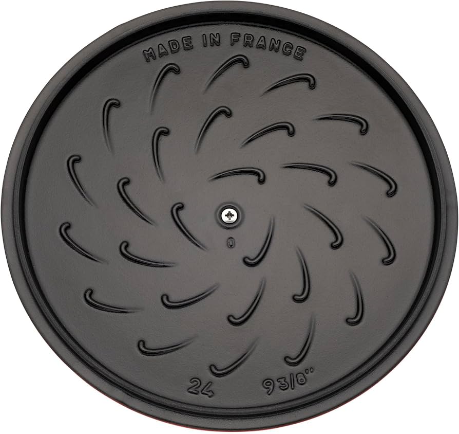 71iUWUOQ9AL._AC_UF894,