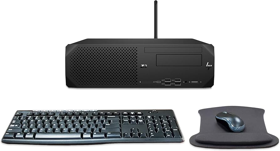 ワークステーション HP Z2 SFF G5 /Xeon W-1250/NVMe 256GB/32G ワークステーション HP Z2 SFF G5 /Xeon W-1250/NVMe 256GB/32G