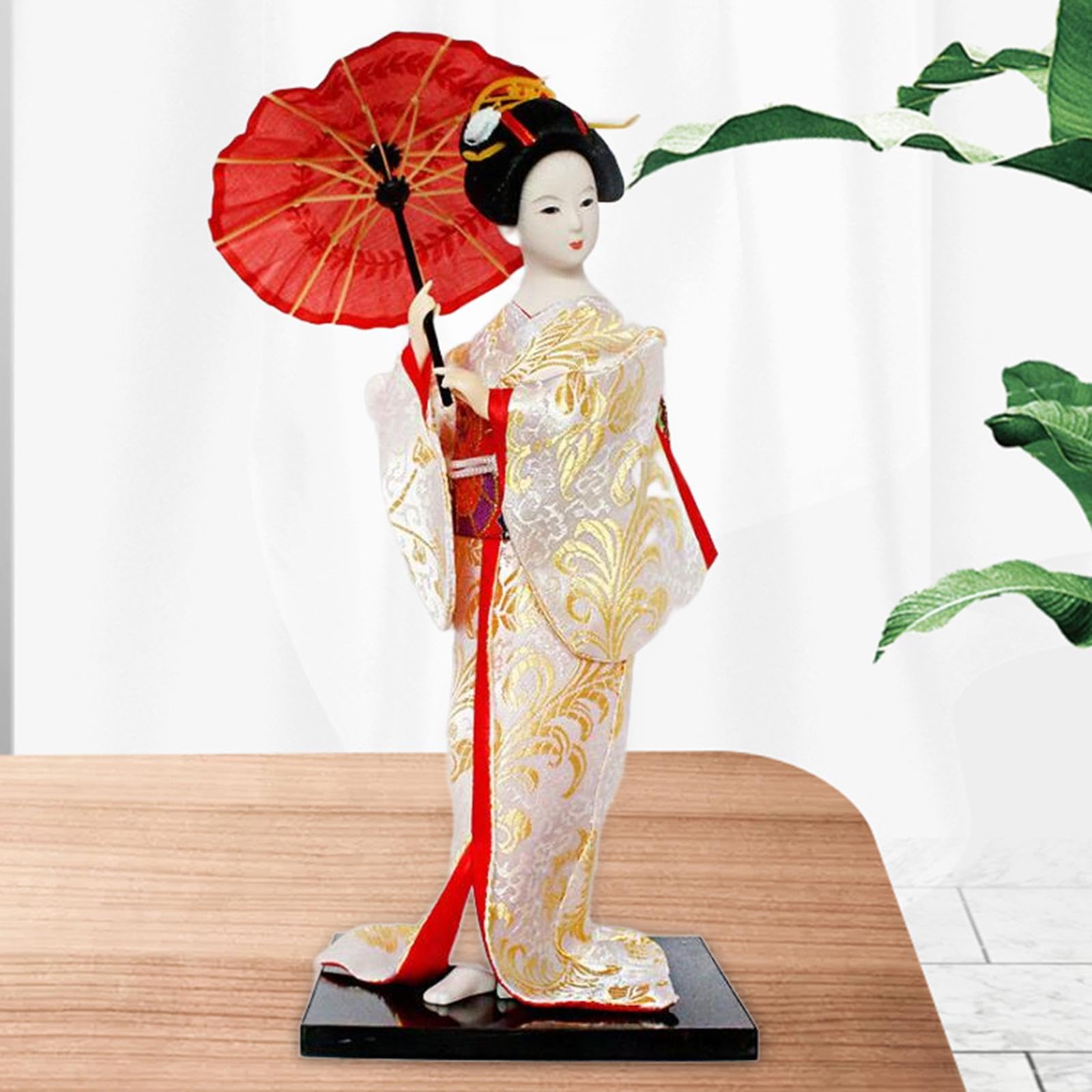 N ihonga 絵画　6号　Japanese doll 大正ロマン N ihonga 絵画 6号 Japanese doll 大正ロマン N ihonga 絵画 6号