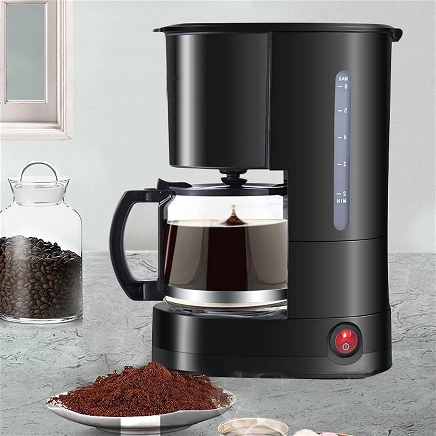 71iUXcPQUZL. AC SL1500