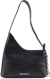 ALDO Women's Bungalows Shoulder Bag