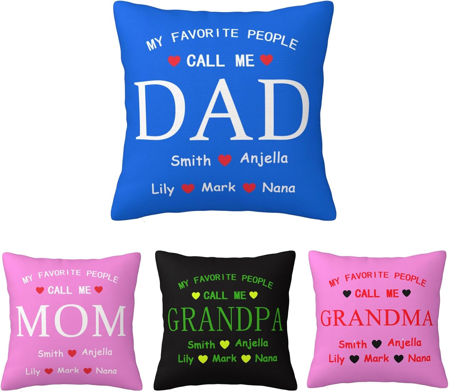 Fundas