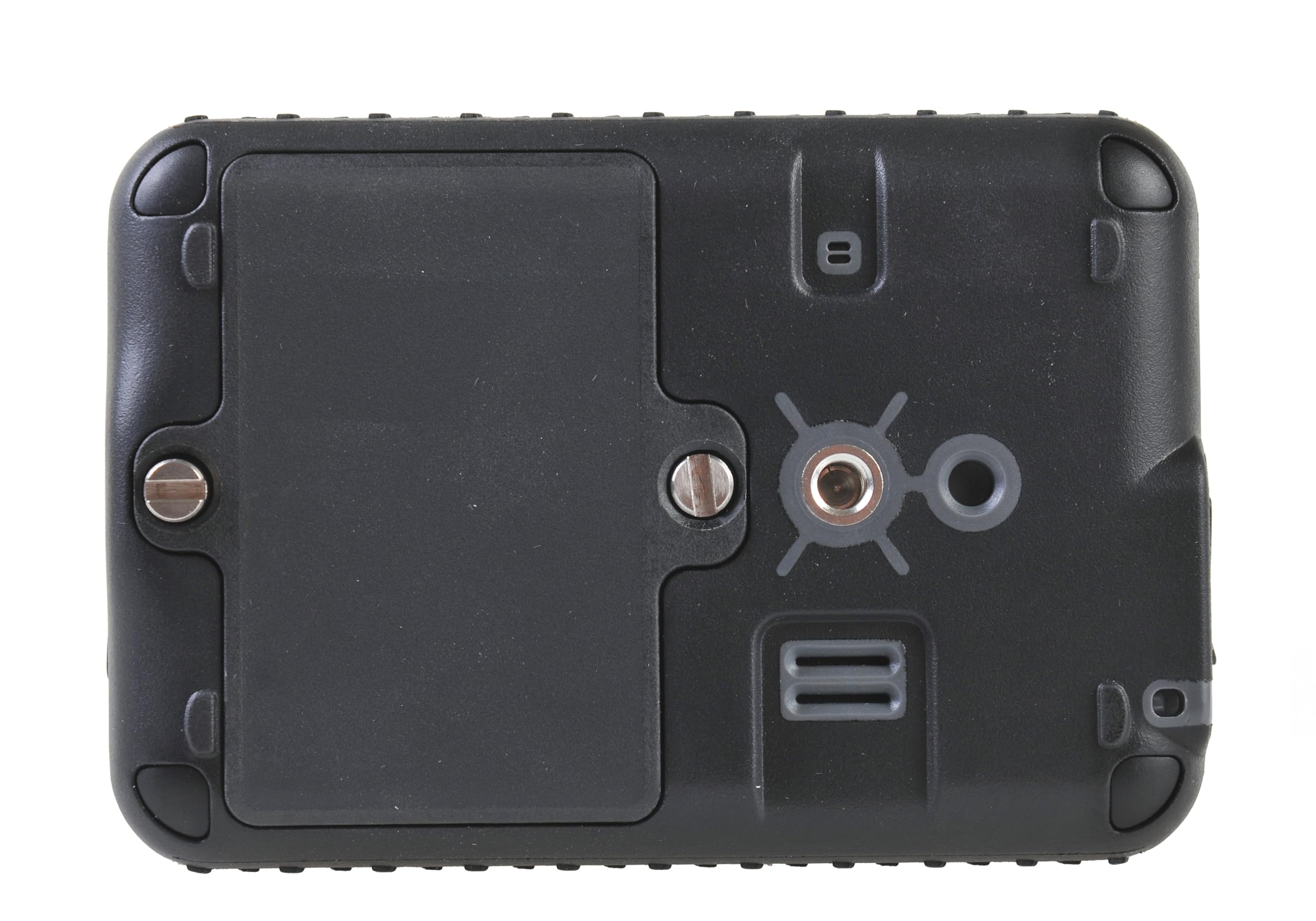 OSAT Iridium GO! Hotspot satellitare Wi-Fi | Copertura globale | Voce e dati | Design robusto | Portatile | Connettività senza interruzioni