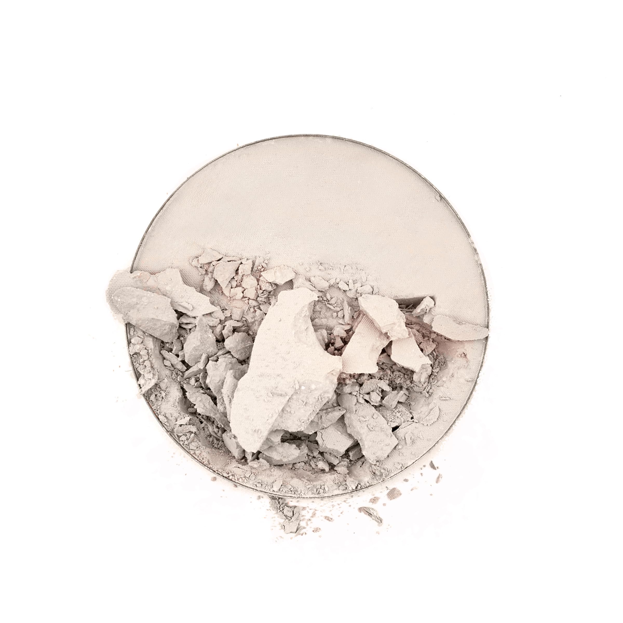 Stargazer Fond de Teint Compact Teinte Naturelle