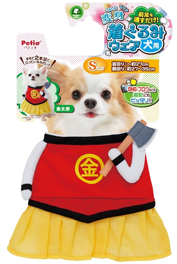 犬太郎 犬太郎🐶 (@inu_risu) / X