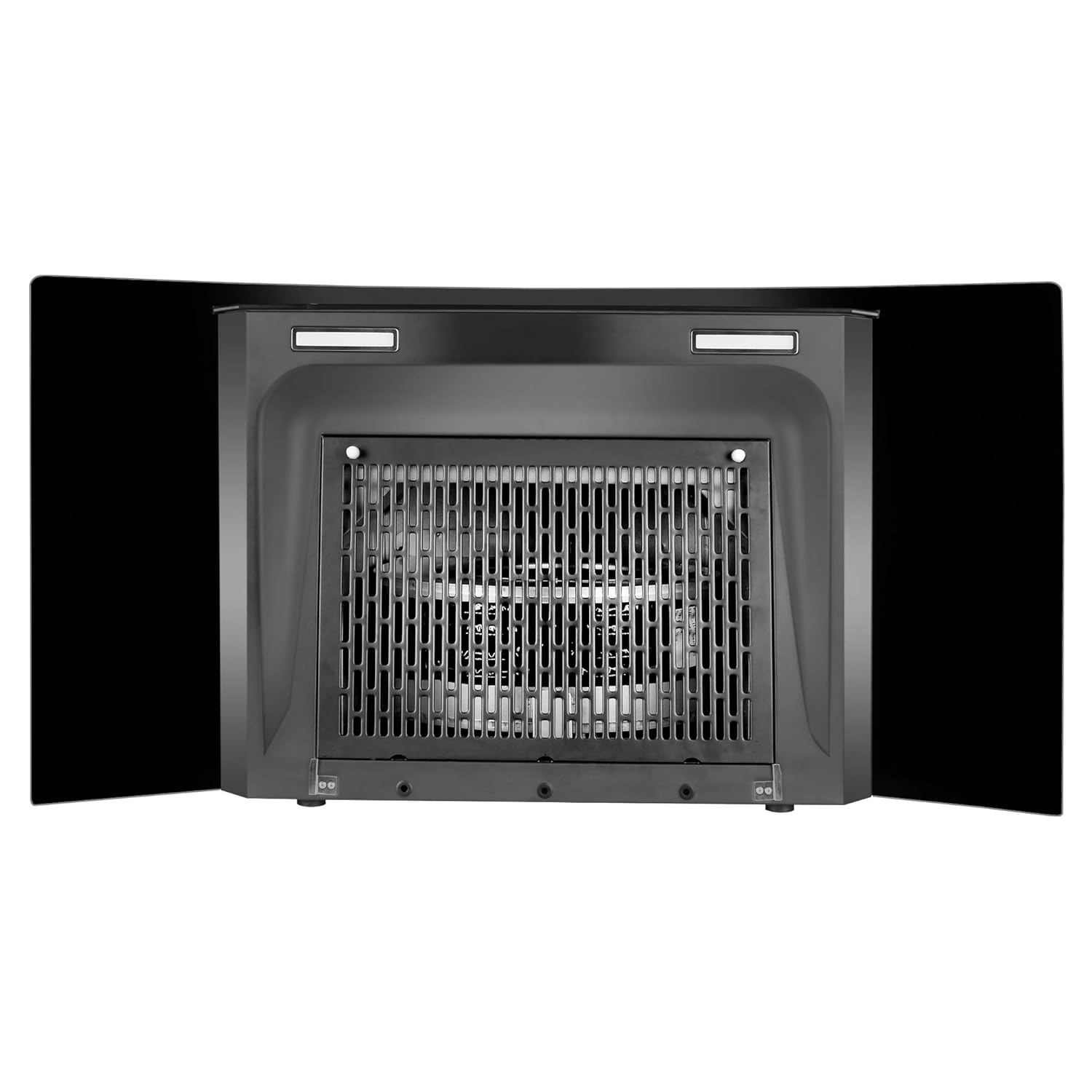 faber hood orient xpress