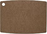 Epicurean Kitchen Series Cutting Board, 11.5-Inch by 9-Inch, Nutmeg