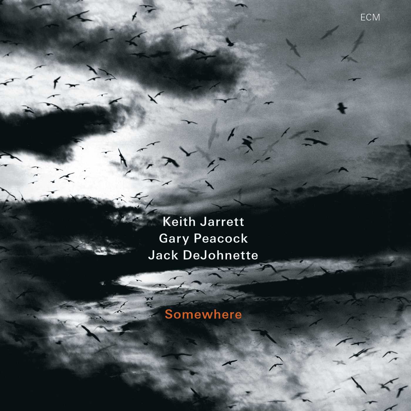 その他 Keith Stead / Sometime Somewhere... sometime somewhere : 小田和正 | HMV&BOOKS online - FHCL-1003