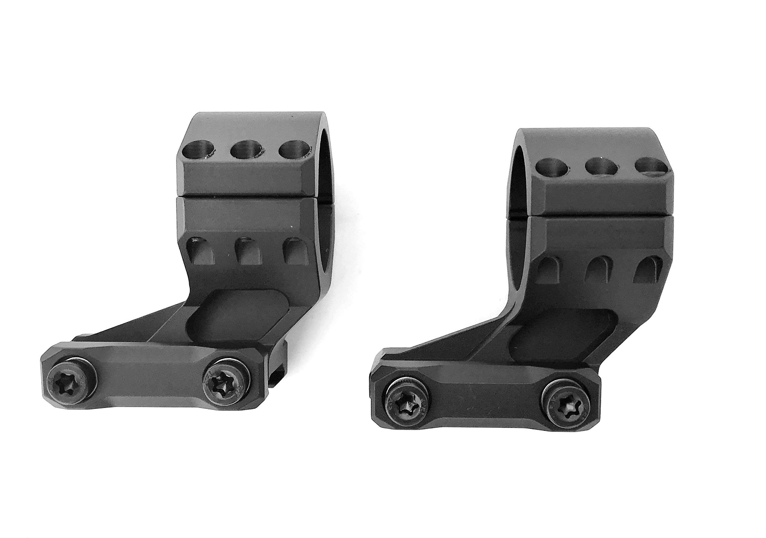 Ade Advanced Optics PS005C Crusader Low 1.41