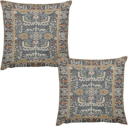 Miniatura 27 de Fundas de almohada retro de mediados de siglo, geométricas abstractas de mediados de siglo, retro, atómicas de los años 50, decoración para sofá,