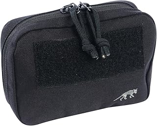 Tasmanian Tiger Unisex Tt Admin Pouch Tasche