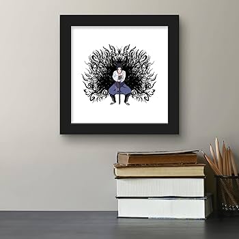 Amazon.co.jp: Trends International Gallery Pops NARUTO - 疾風伝