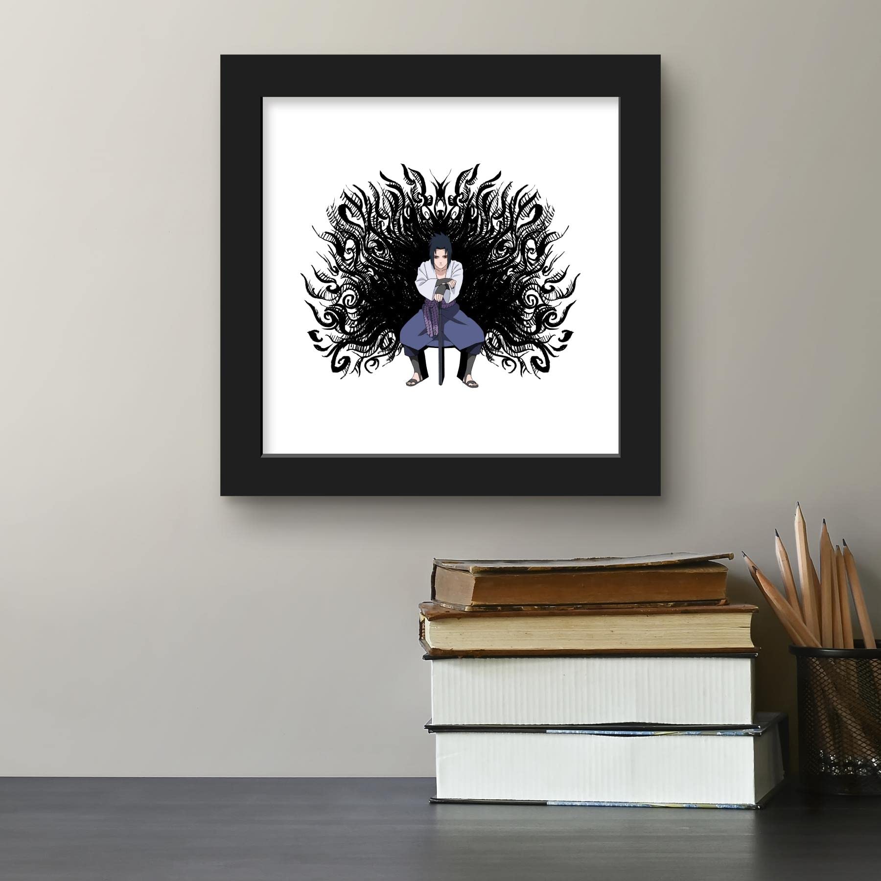 Amazon.co.jp: Trends International Gallery Pops NARUTO