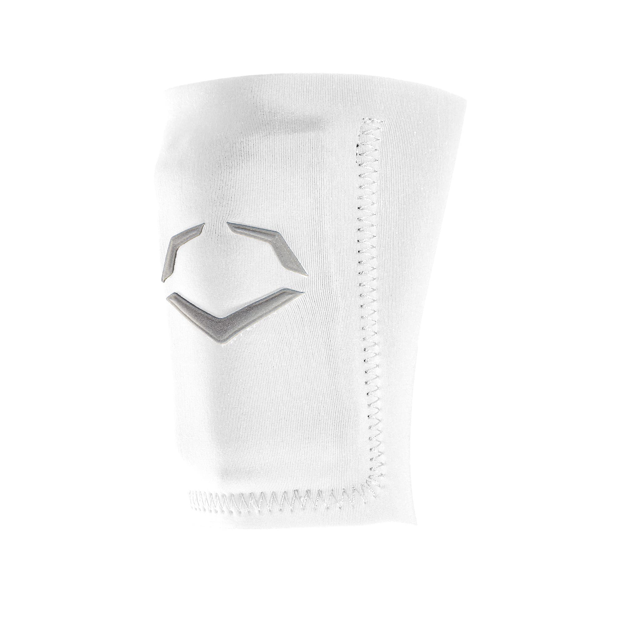 EvoShield Pro-SRZ Protective Wrist Guard Series