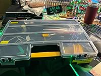 Review Image by J. miller J. miller