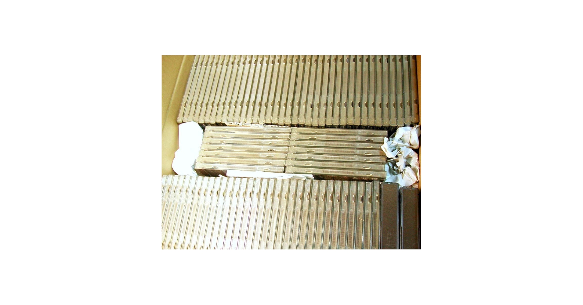 大和楽大全集 CD 全10枚セット Amazon.co.jp: 定価21359円人気廃盤 定版全集 大和楽 CD全10枚揃