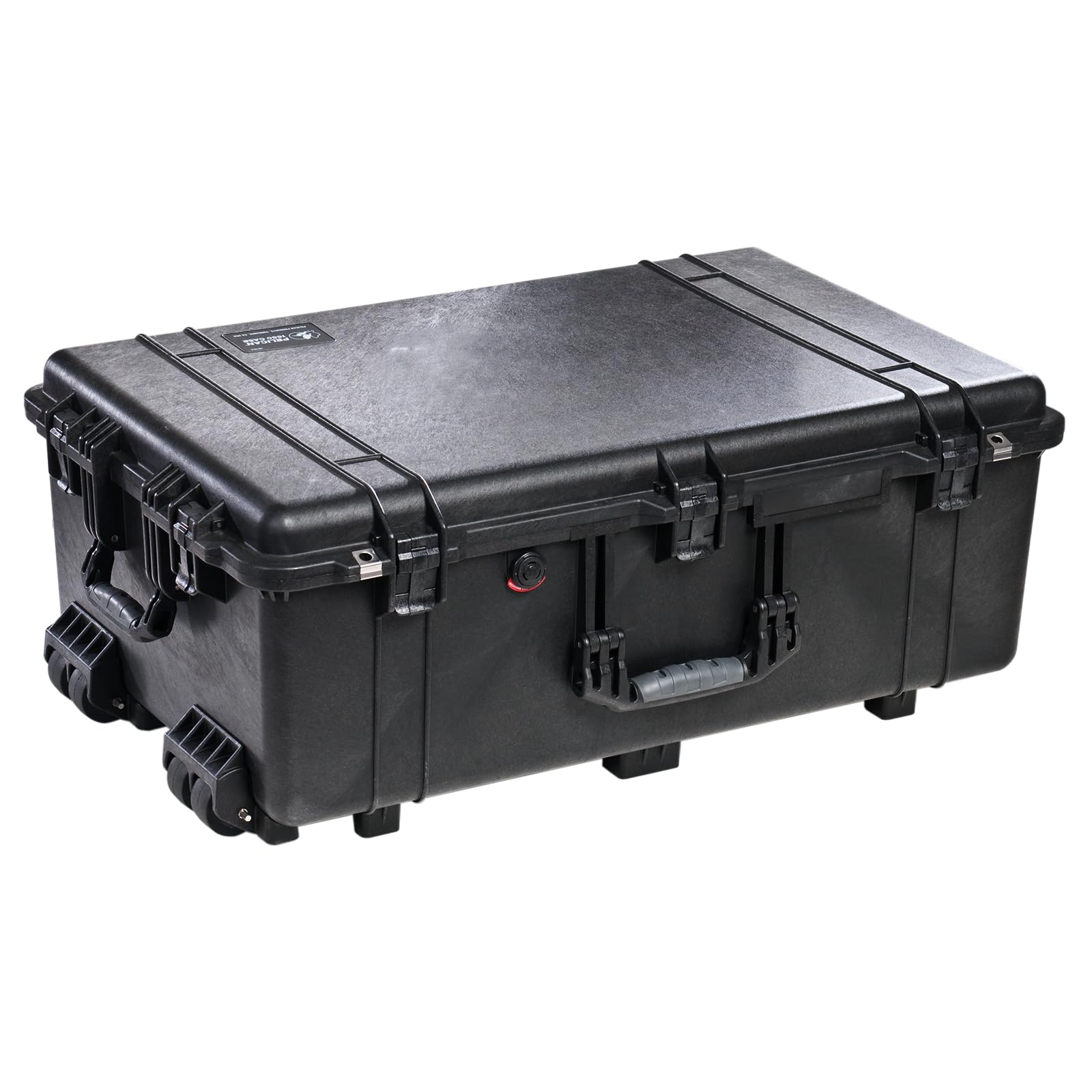 PELICAN CASE 1650 ペリカンケース1650 キャリーケース 71iUeAwtcTL.jpg
