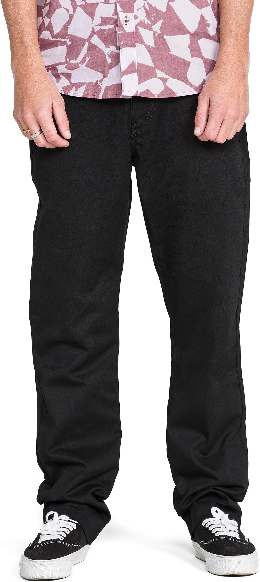 Men's Vmonty Pant