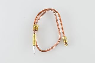 valor Fireplace Thermocouple 530E / 534E / 535E FCP0118