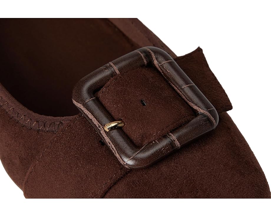 Anne Klein Wyatt - Right View