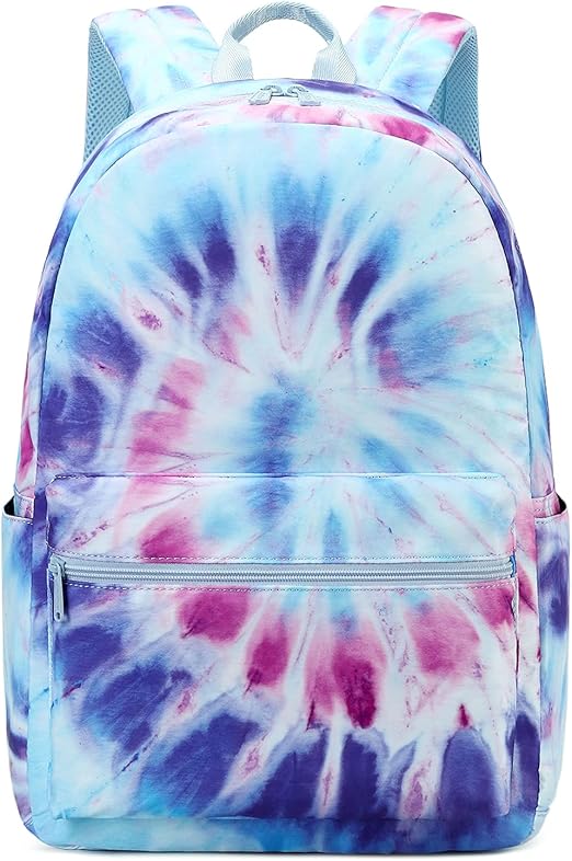 hype rucksack amazon