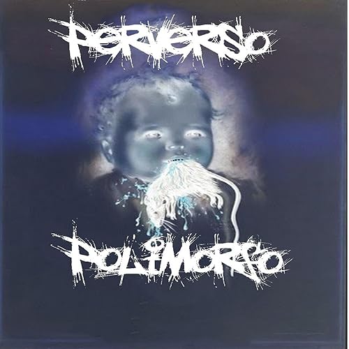 Tu No Lo Sabes Yo No Me Acuerdo By Perverso Polimorfo On Amazon Music Amazon Com amazon com