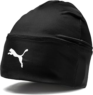 Men's Rebound Layup Sneaker