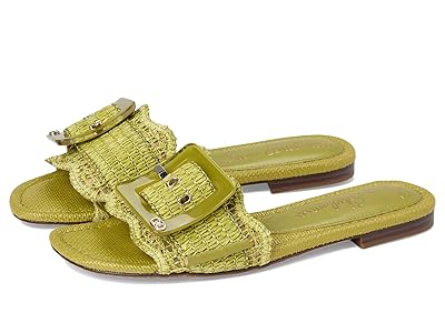 Sam Edelman Bambi Women