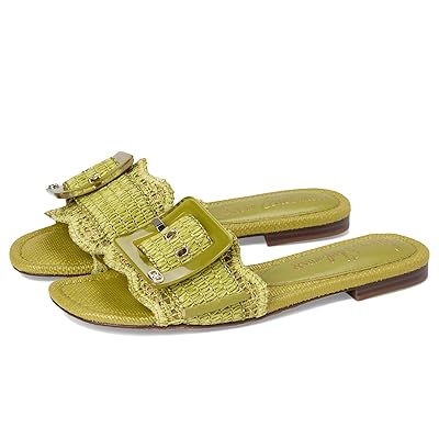 Sam Edelman Bambi Women