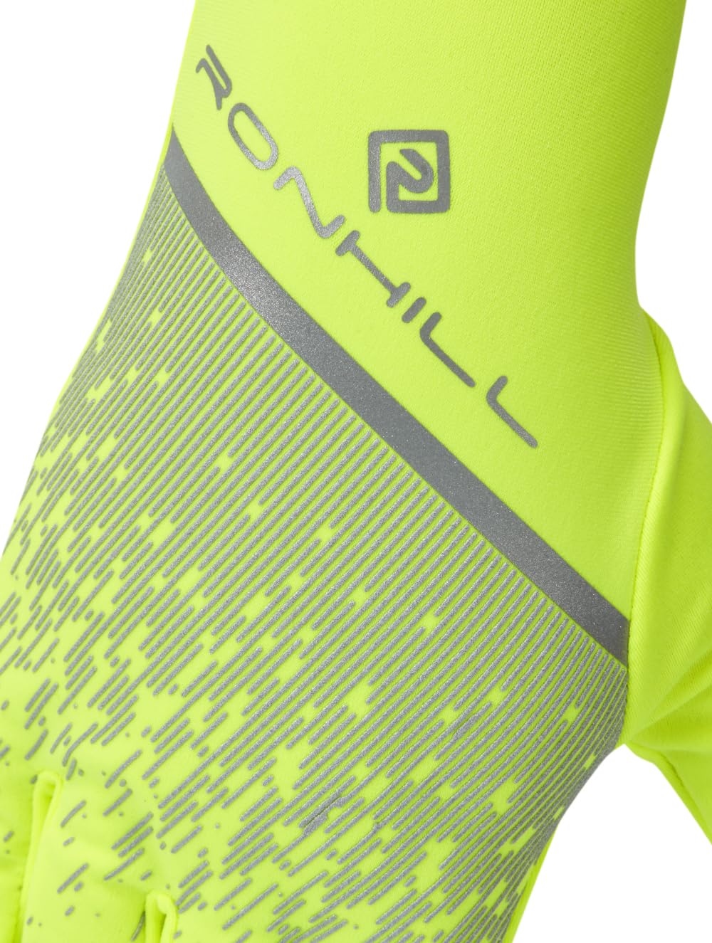 Ronhill