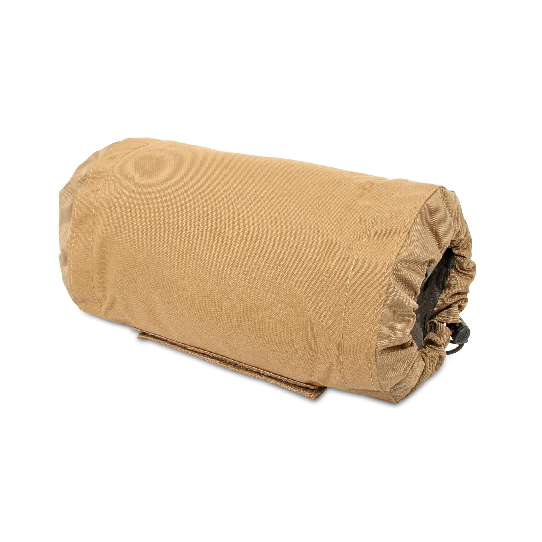 CPGear Hand Warmer Dangler - Winter Essential with Cordura