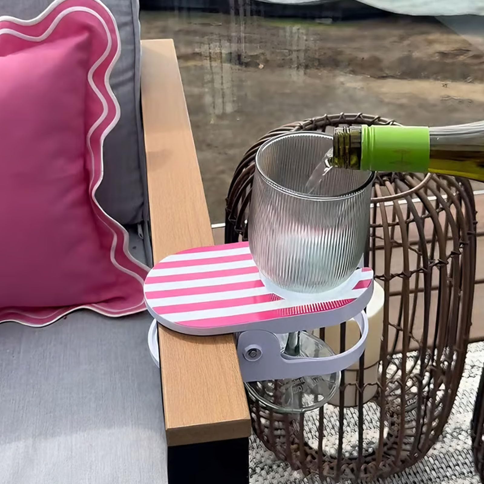 View 4