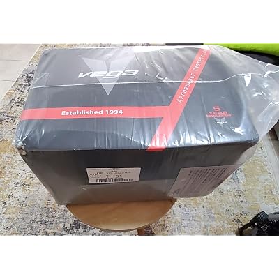 ubuy Tanzania