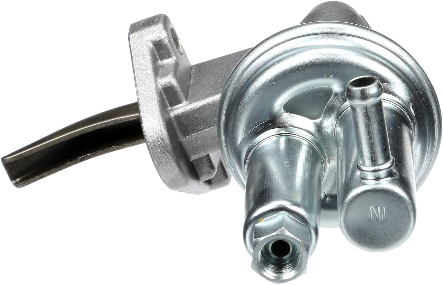 Delphi MF0067 Mechanical Fuel Pump