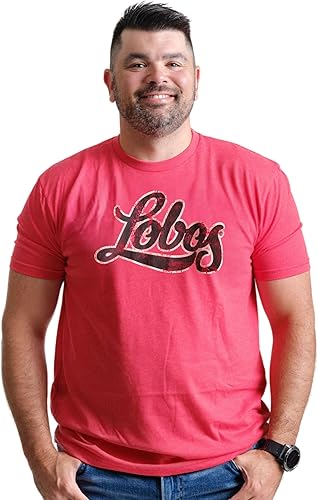 Miniatura 2 de Nudge Printing Camiseta unisex de manga corta suave universitaria prémium