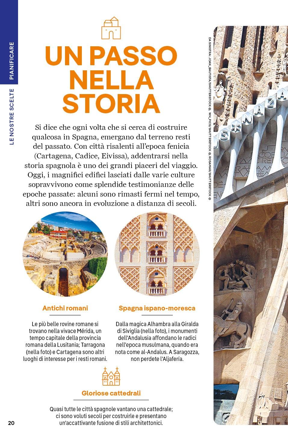 Spagna